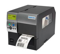 Printronix - SL4M-T4M Thermal Printer Parts